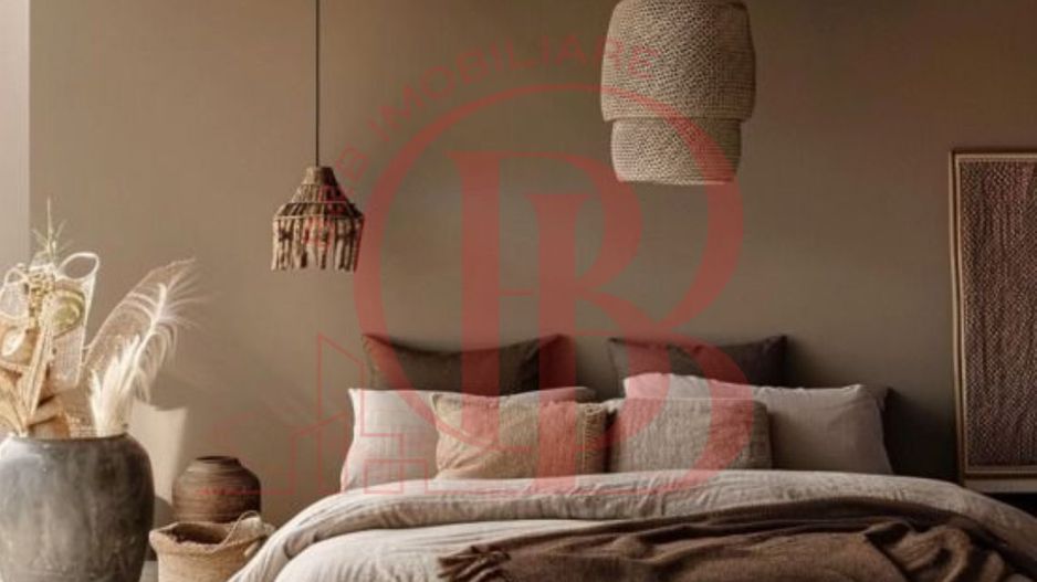 3 camere-Ideal Investitie-Incalzire in pardoseala Pallady - Poză 6