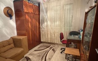 Apartament cu 3 camere de vânzare - 1 Decembrie 1918 - Sector 3 - Poză 10