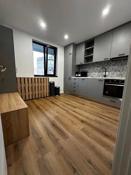 Apartament Cismigiu/Primaria București - Poză 1