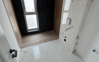 Vile Tunari, zona BUNA, Toate Utilitatile, curte 350m2 - Poză 14