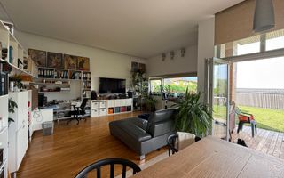 Anunț Imobiliar de Vânzare: Casă Individuală Superbă în Cartierul Borhanci! - Poză 9