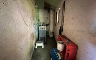 Casa 4 camere de vanzare | 660 MP teren | Mizil, Prahova | Comision 0% - Poză 20