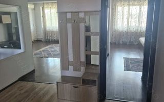 AP. 3 CAMERE COLENTINA, PET-FRIENDLY, BLOC NOU, CENTRALA TERMICA - Poză 10