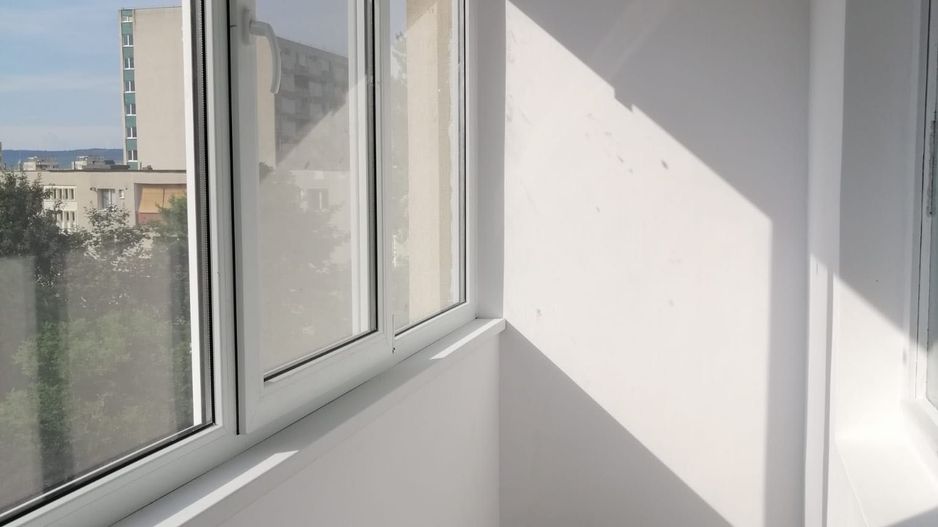 Apartament cu 2 camere | 60mp | Gheorgheni - Poză 6