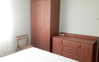 AP. 2 CAMERE DRUMUL TABEREI, BUCATARIE INCHISA, METROU 3 MINUTE - Poză 4