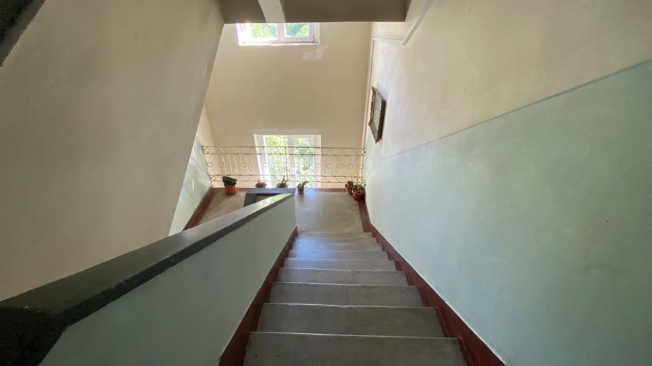 2 camere Baneasa Centrala Proprie - Poză 11