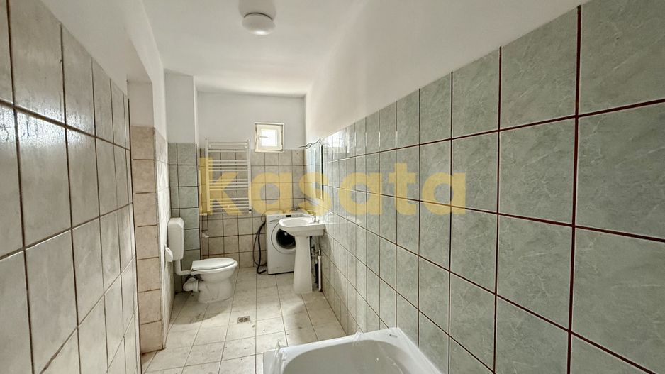 OPORTUNITATE | VILA SUPERBA | CARTIERUL TEI - Poză 17
