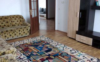 Apartament de vânzare - Poză 3