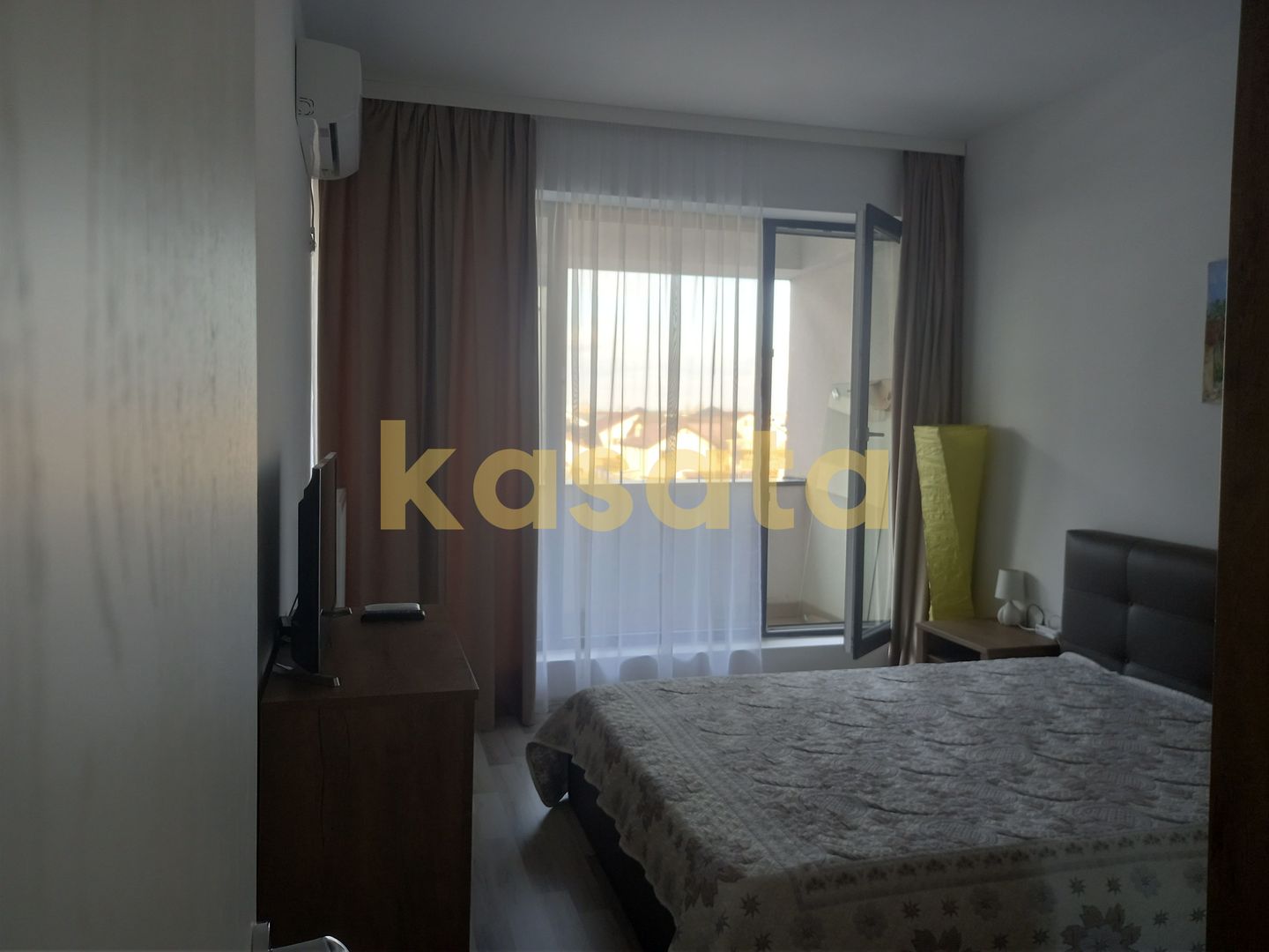 Prima închiriere! 2 camere 65 mp | Pentru cei mai pretențioși chiriași - Poză 20