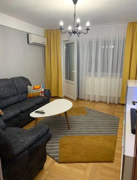 2 camere decomandate Grigorescu  Vlahuta - Poză 5