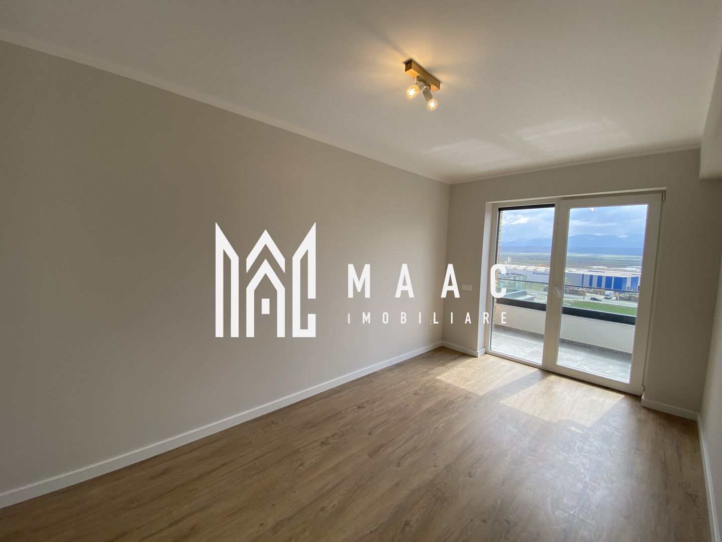 Penthouse I 5 Camere I PREDARE LA CHEIE I INTABULAT I 0% Comision - Poză 21