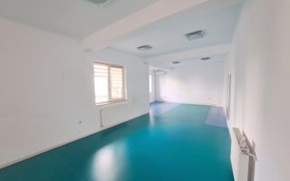 Spatiu comercial pretabil pentru activitati medicale, servicii, comert! - Poză 3