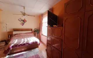 Casa in Cisnadie, oportunitate de investitie - Poză 12