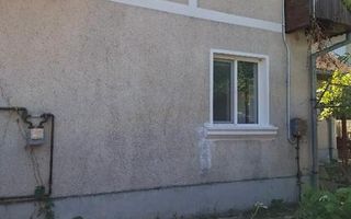 Casă de vânzare în Pipera - Voluntari- Zonă liniștită - Poză 2