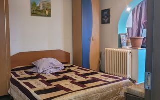 Apartament 3 camere de vanzare Crangasi - Poză 5
