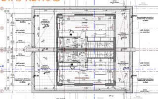De vanzare doua unitati locative Duplex zona Iris - Poză 3