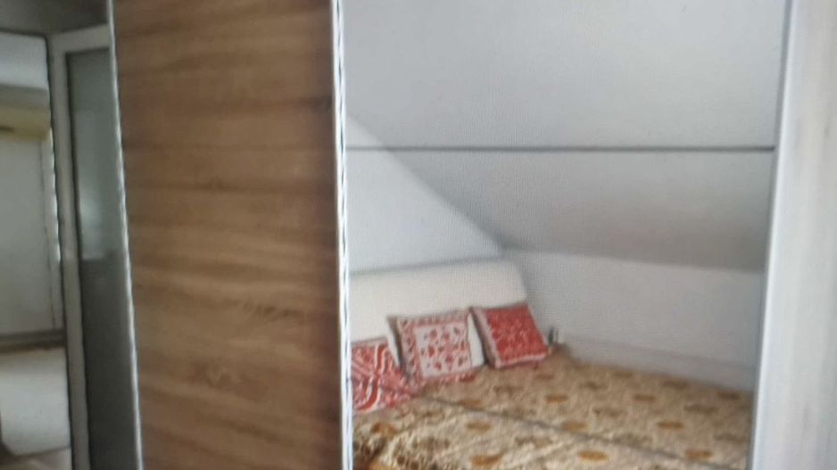 Casa la cheie 4 camere Carei gradina viilor - Poză 7