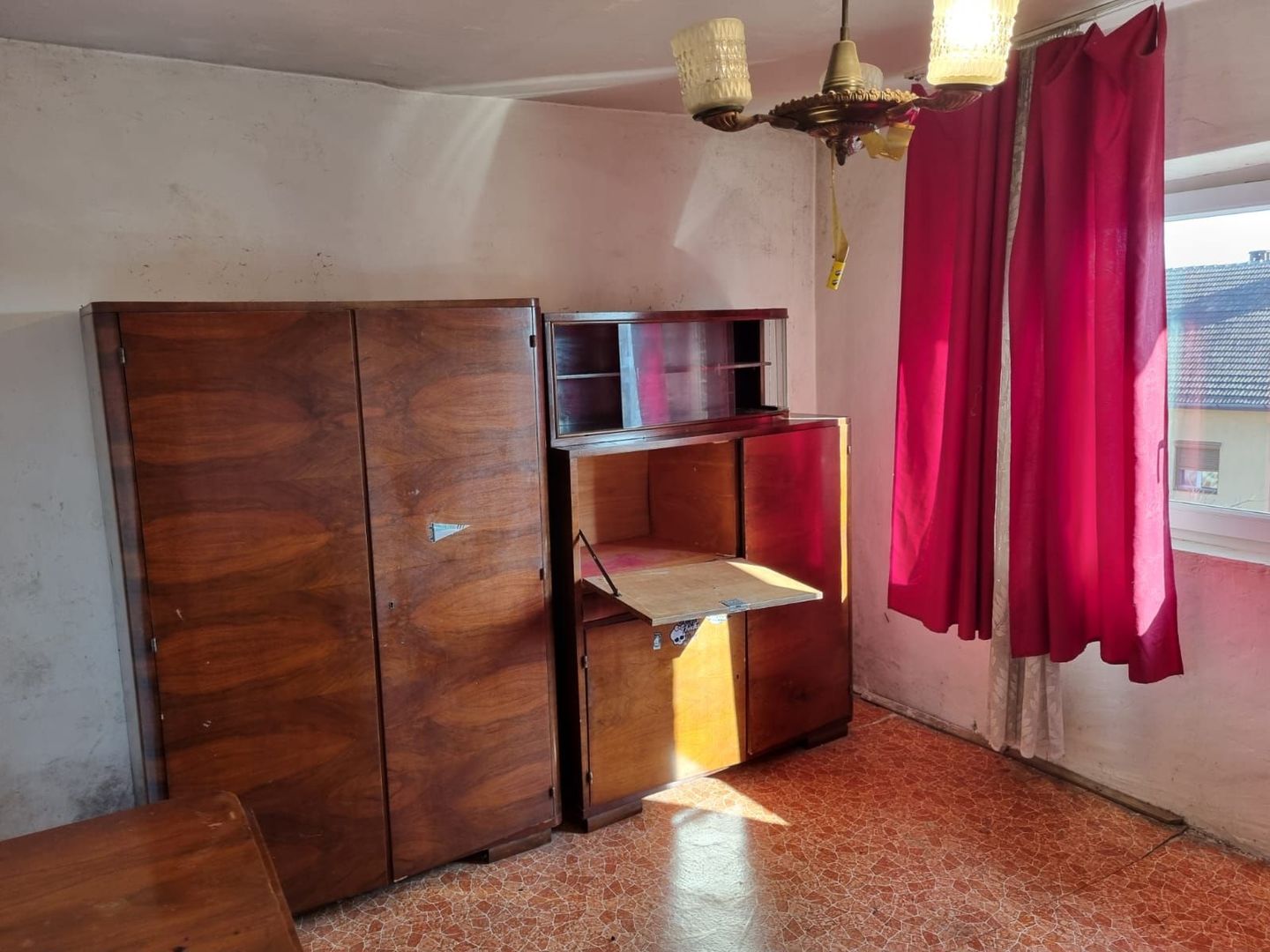 Apartament cu 2 camere de vânzare Lugoj, zona Timisorii - Poză 9
