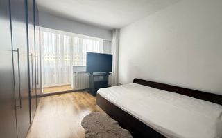 2 CAMERE ZONA UNIRII | DECOMANDAT |  BLOC BNR - Poză 3