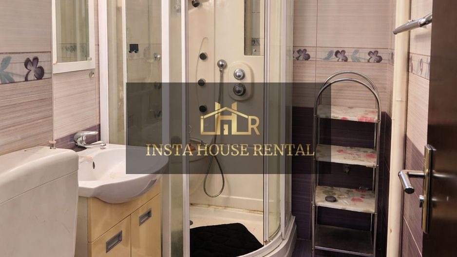 Garsonieră Drumul Taberei *lângă metrou Favorit* - Poză 5