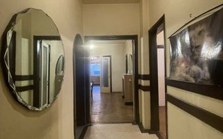 CISMIGIU - Stirbei | 4 camere parter pretabil Notariat cabinet Avocat - Poză 18