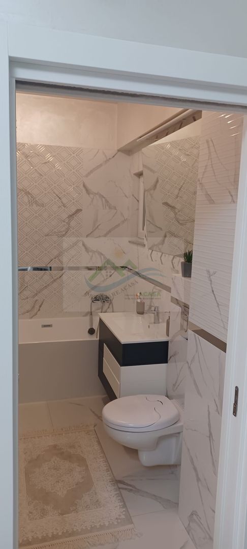 Apartament 2 camere de vânzare . - Poză 15