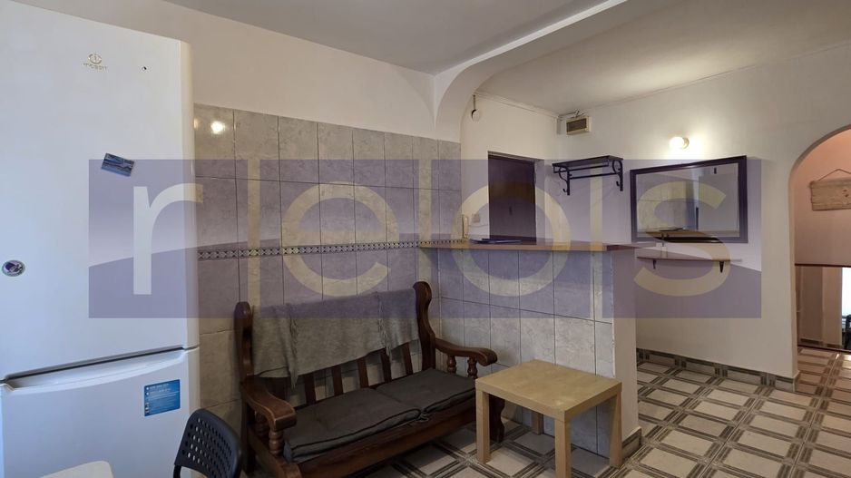 VANZARE 3 CAMERE -DECOMANDAT OCTAVIAN GOGA -UNIRII - Poză 13