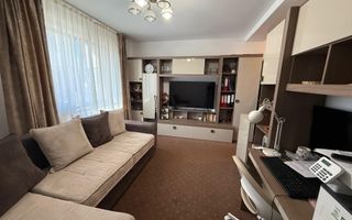 Apartament Giroc - Poză 3