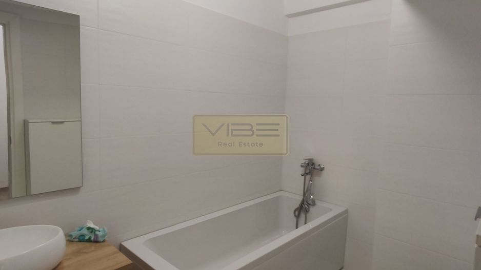 COPOU- Sadoveanu- 2 camere 65mp- Mutare imediata  ! COMISION 0 % - Poză 17