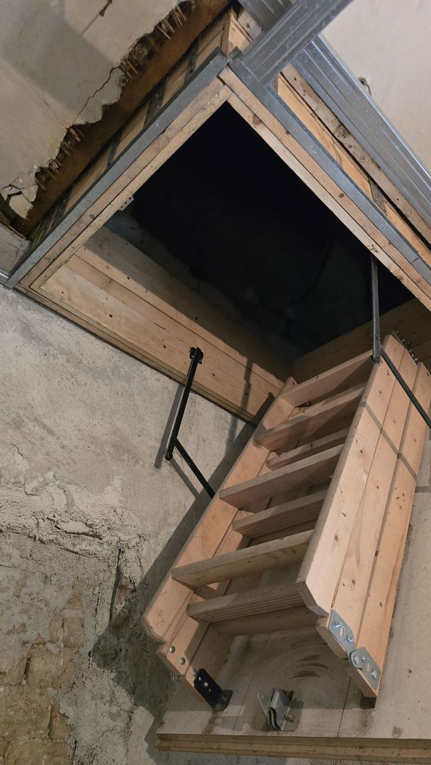 🏡 Casă accesibilă cu priveliște frumoasă în Reșița! - Poză 9