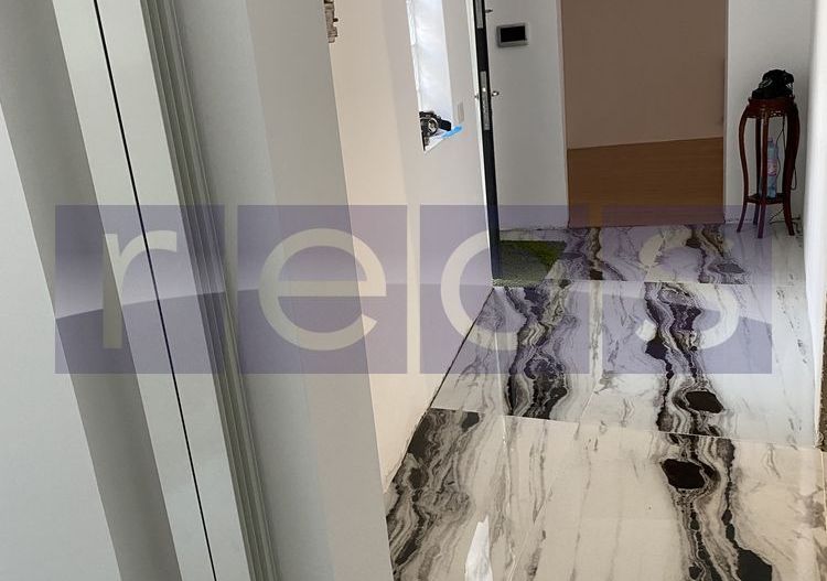 CASA INDIVIDUALA | RENOVATA 2024 | ZONA DOMENII | TERASA SI POD LOCUIBIL - Poză 6