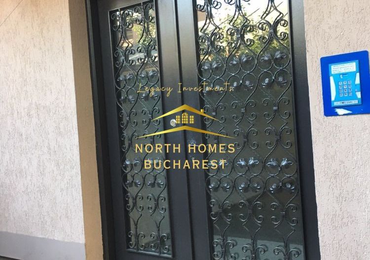 2 camere de vanzare Bazilescu - Poză 7