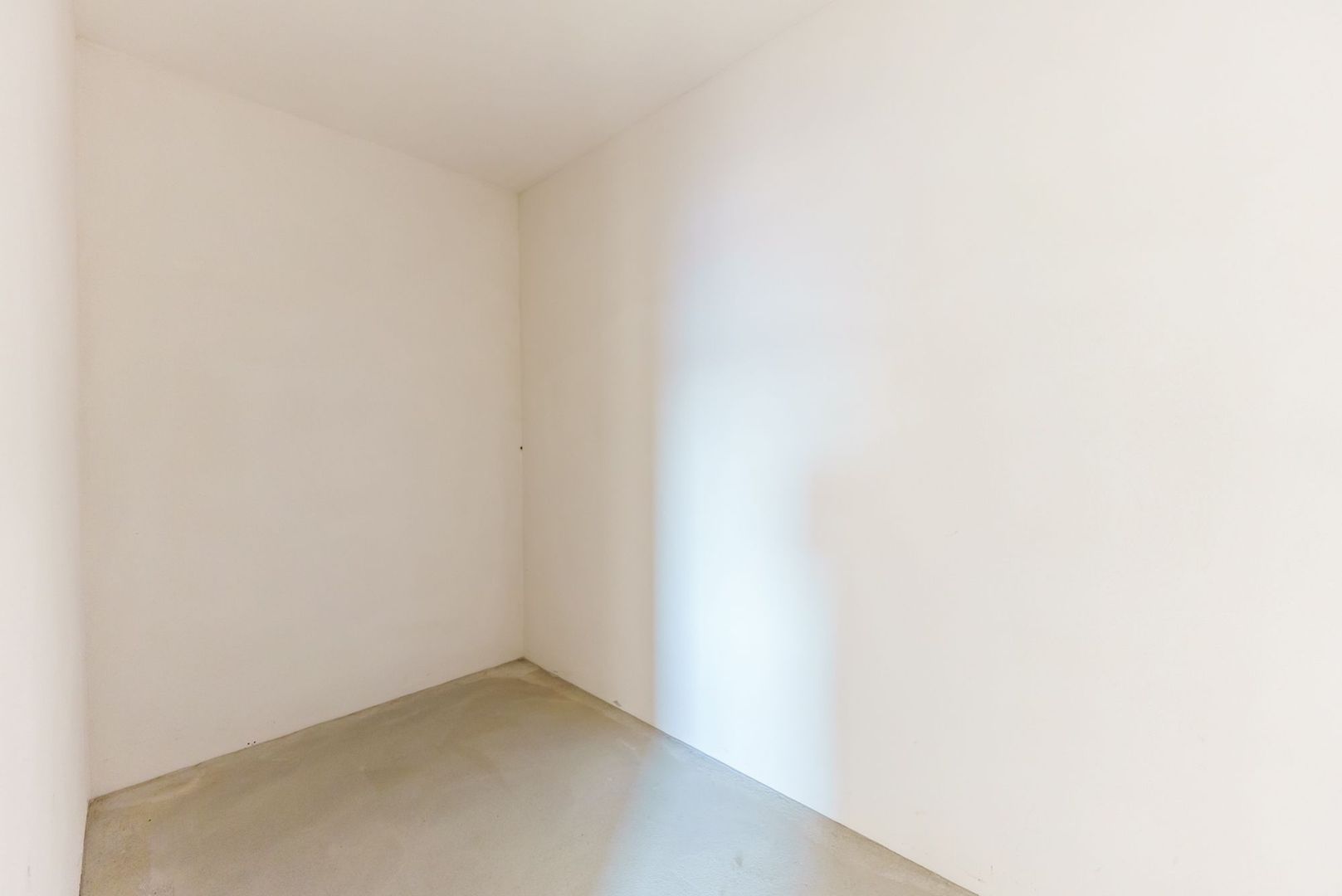 Vilă cu arhitectură modernă în Săcălaz - Poză 18