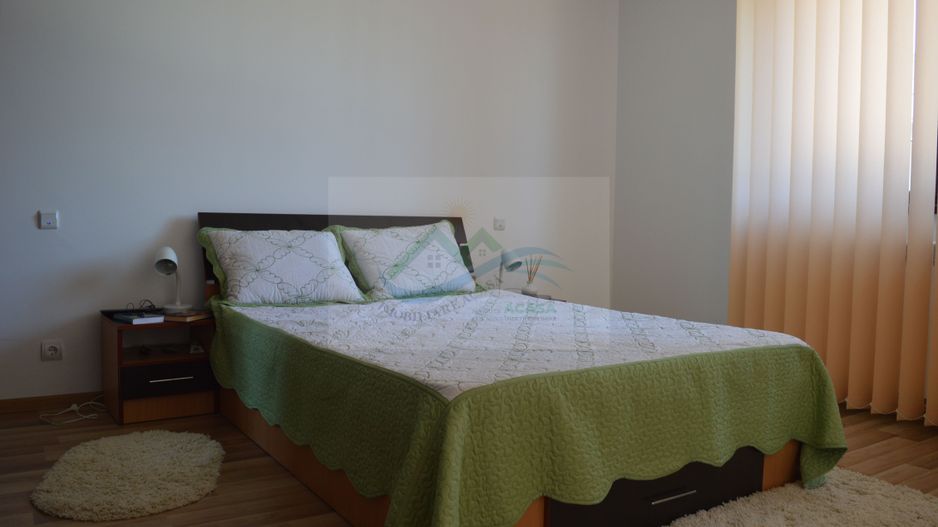 Casă/Vilă cu 5 camere Măzănăești - Poză 25