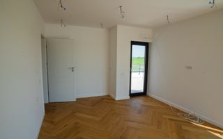Vanzare | Casa Noua | Corbeanca - Poză 7