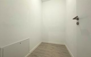 Apartament tip studio de vânzare lângă Paradisul Acvatic cu parcare si boxa - Poză 17