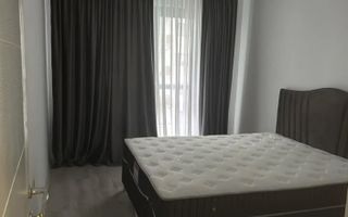 AP. 2 CAMERE- HILS PALLADY,CENTRALA PROPRIE, BLOC NOU, PARCARE, METROU - Poză 4