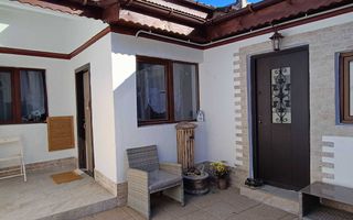 Casa parter + pod| Singur in curte | Stefan cel Mare - Poză 2