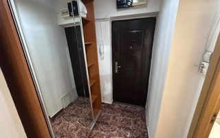 Garsoniera Turda Ion Mihalache Parcul Regina Maria Bloc 82 - Poză 7