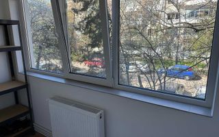 Apartament 3 camere Mazepa 1, ,et 1 - Poză 8