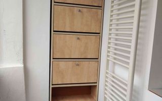 2 camere Rahova - Margeanului - Poză 10