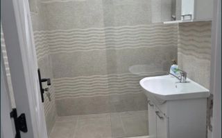 AP. 2 CAMERE SOS. COLENTINA, PRIMA INCHIRIERE, RENOVAT, MOBILAT MODERN - Poză 5