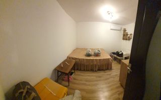 ageuropa.ro vinde VILA NOUA cu 4 cam. in POPESTI, Dimitrie Leonida. - Poză 3