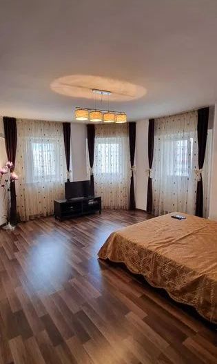 Apartament superb cu doua camere, zona Iancului - Poză 5