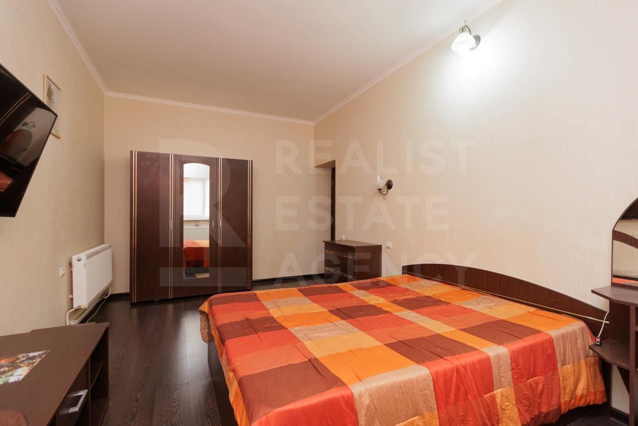 Vânzare, casă, 146 mp + 12 ari, str. Sfânta Treime, Grătiești - Poză 5