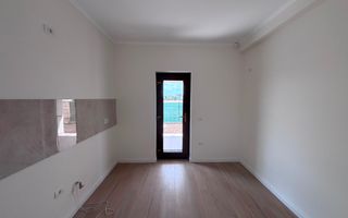 Duplex modern cu 5 camere I Dumbravita - Poză 4