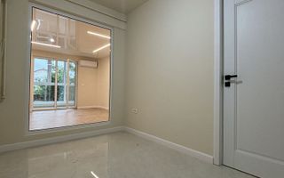 Apartament 2 camere, Valea Lupului, Iași – finisaje premium, livrare 2026 - Poză 6