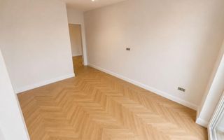 Apartament 1 camera | 39 mp |  Elite Junior - Poză 4