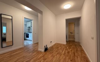 Eleganță în centrul Bucureștiului | 4 camere premium - Poză 10