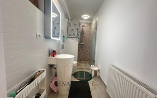 Casă individuală 6 camere | P+1E+Pod 500mp Teren | zona Bogdanestilor - Poză 15